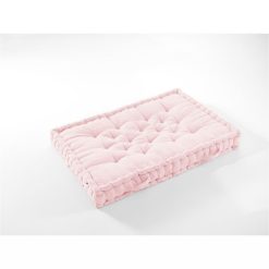 Les meilleures critiques de ⌛ No Name Matelas Palette Kala Pivoine Coton ❤️