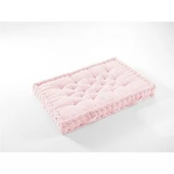 Les meilleures critiques de ⌛ No Name Matelas Palette Kala Pivoine Coton ❤️