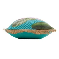 Les meilleures critiques de đ„° Paris Prix Coussin DĂ©co Ă Motifs Wallys 30x50cm Bleu âš 6 Les meilleures critiques de đ„° Paris Prix Coussin DĂ©co Ă Motifs Wallys 30x50cm Bleu âš -Jardin PrivĂ© Shop unnamed file 133