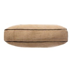 Remise ???? ATMOSPHERA Coussin De Sol Jute 40x40 Cm Coloni ???? 4 Remise ???? ATMOSPHERA Coussin De Sol Jute 40x40 Cm Coloni ???? -Jardin Privé Shop unnamed file 1337