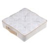 Acheter ???? Lovely Casa Coussin De Sol 45x45 Cm Delila Naturel Coton ???? 1 Acheter ???? Lovely Casa Coussin De Sol 45x45 Cm Delila Naturel Coton ???? -Jardin Privé Shop unnamed file 1338
