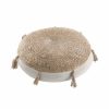 Top 10 ???? Paris Prix Coussin De Sol En Jute Sisea 45cm Naturel ???? 2 Top 10 ???? Paris Prix Coussin De Sol En Jute Sisea 45cm Naturel ???? -Jardin Privé Shop unnamed file 1342