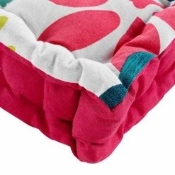 Le moins cher ⌛ Paris Prix Coussin De Sol Imprimé Hawai 60x60cm Blanc ✨ 7 Le moins cher ⌛ Paris Prix Coussin De Sol Imprimé Hawai 60x60cm Blanc ✨ -Jardin Privé Shop unnamed file 1347