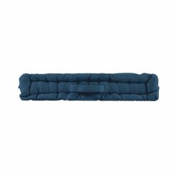 Remise ✔️ Paris Prix Coussin De Sol Déco Panama 60x60cm Bleu Marine ???? 4 Remise ✔️ Paris Prix Coussin De Sol Déco Panama 60x60cm Bleu Marine ???? -Jardin Privé Shop unnamed file 1351