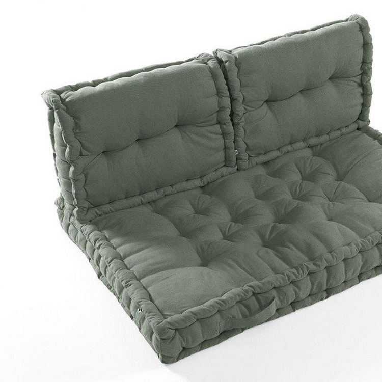 No name Lot Matelas palette avec 2 dossiers Kala Romarin Tout neuf ???? No Name Lot Matelas Palette Avec 2 Dossiers Kala Romarin ⭐ -Jardin Privé Shop unnamed file 1356