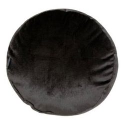 Remise ???? Coussin De Sol Velours Tressé Suite 40cm Gris ⭐ 3 Remise ???? Coussin De Sol Velours Tressé Suite 40cm Gris ⭐ -Jardin Privé Shop unnamed file 1359