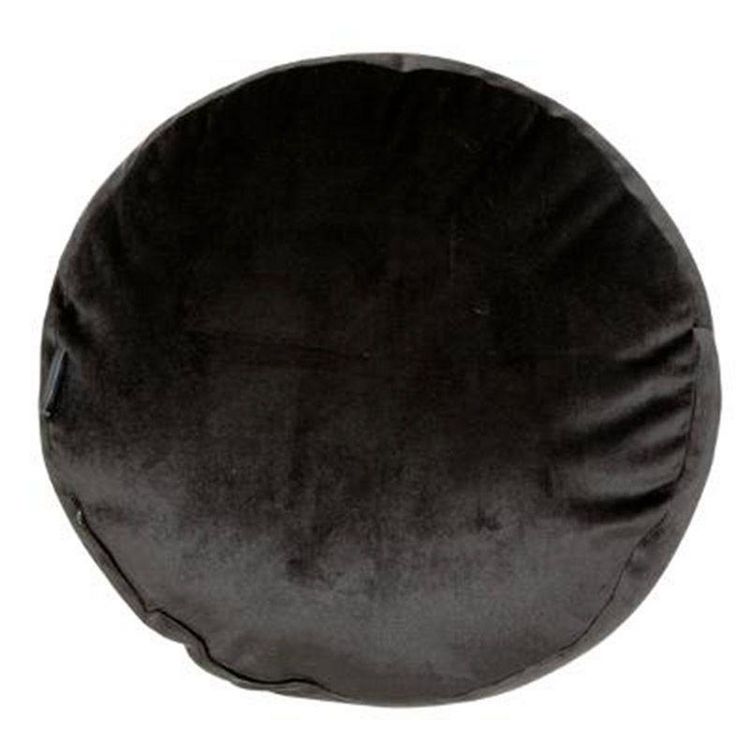 Coussin de Sol Velours Tressé Suite 40cm Gris Remise ???? Coussin De Sol Velours Tressé Suite 40cm Gris ⭐ -Jardin Privé Shop unnamed file 1359