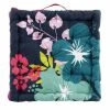 De gros 🧨 Paris Prix Coussin De Sol Imprimé Hawai 45x45cm Bleu 😍 -Jardin Privé Shop unnamed file 1360