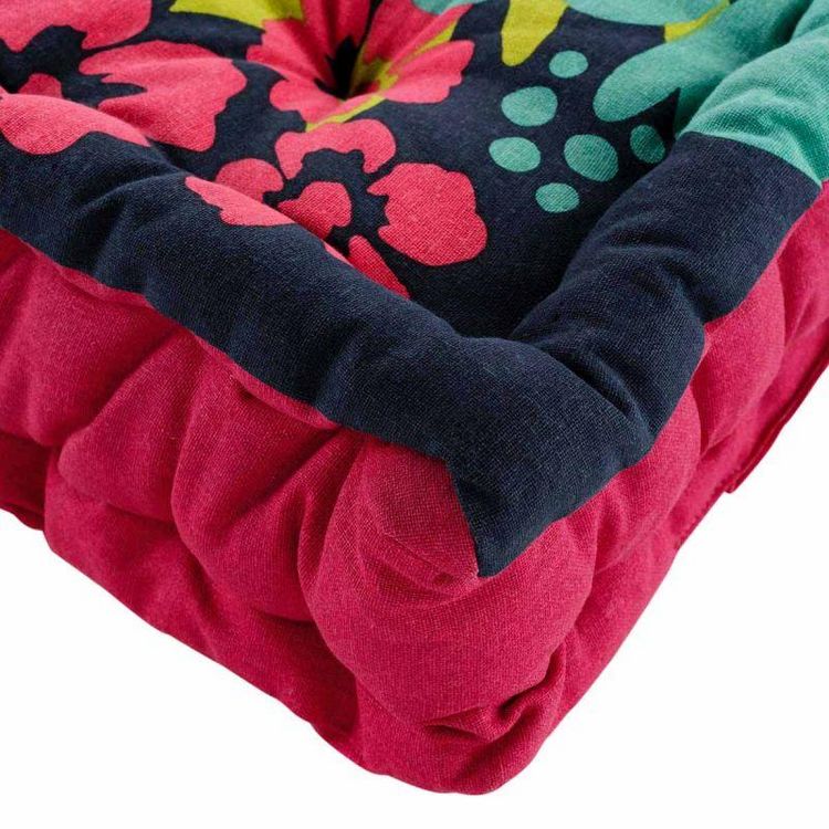 Paris Prix Coussin de Sol Imprimé Hawai 45x45cm Bleu De gros ???? Paris Prix Coussin De Sol Imprimé Hawai 45x45cm Bleu ???? -Jardin Privé Shop unnamed file 1362