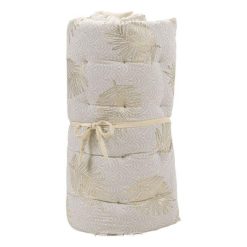 Sortie ???? Paris Prix Matelas De Sol Imprimé Sunny Gold 60x120cm Or ⭐ 3 Sortie ???? Paris Prix Matelas De Sol Imprimé Sunny Gold 60x120cm Or ⭐ -Jardin Privé Shop unnamed file 1369