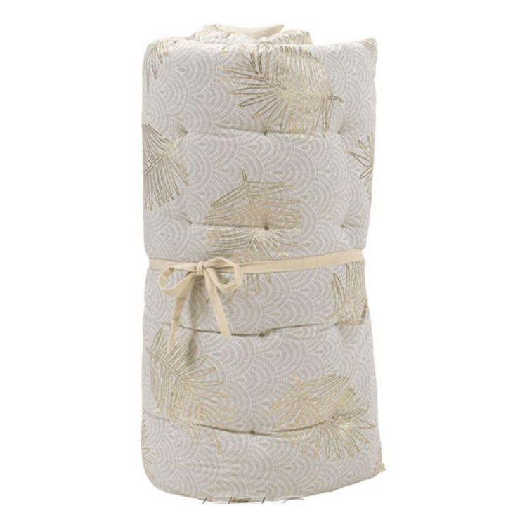 Paris Prix Matelas de Sol Imprimé Sunny Gold 60x120cm Or Sortie ???? Paris Prix Matelas De Sol Imprimé Sunny Gold 60x120cm Or ⭐ -Jardin Privé Shop unnamed file 1369
