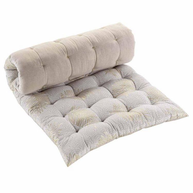 Paris Prix Matelas de Sol Imprimé Sunny Gold 60x120cm Or Sortie ???? Paris Prix Matelas De Sol Imprimé Sunny Gold 60x120cm Or ⭐ -Jardin Privé Shop unnamed file 1370