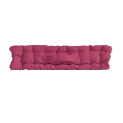 Meilleure affaire ???? Paris Prix Coussin De Sol Pacifique 45x45cm Framboise ???? 3 Meilleure affaire ???? Paris Prix Coussin De Sol Pacifique 45x45cm Framboise ???? -Jardin Privé Shop unnamed file 1373
