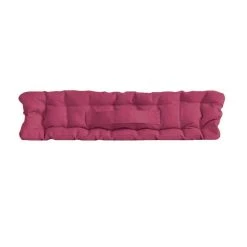 Meilleure affaire 😍 Paris Prix Coussin De Sol Pacifique 45x45cm Framboise 😀 6 Meilleure affaire 😍 Paris Prix Coussin De Sol Pacifique 45x45cm Framboise 😀 -Jardin Privé Shop unnamed file 1373