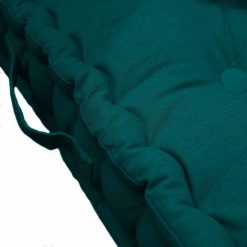 Nouveau ???? Paris Prix Coussin De Sol Pacifique 45x45cm Émeraude ???? 3 Nouveau ???? Paris Prix Coussin De Sol Pacifique 45x45cm Émeraude ???? -Jardin Privé Shop unnamed file 1379