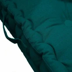 Nouveau 🛒 Paris Prix Coussin De Sol Pacifique 45x45cm Émeraude 🧨 6 Nouveau 🛒 Paris Prix Coussin De Sol Pacifique 45x45cm Émeraude 🧨 -Jardin Privé Shop unnamed file 1379