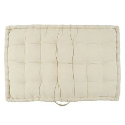 Tout neuf 🎉 Paris Prix Matelas De Sol Confort 80x120cm Beige ⌛