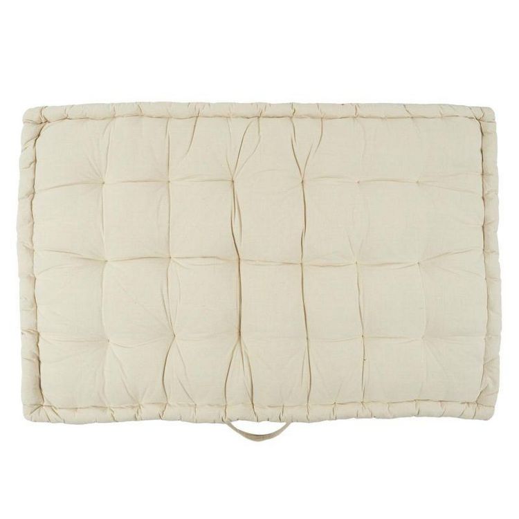 Paris Prix Matelas de Sol Confort 80x120cm Beige Tout neuf ???? Paris Prix Matelas De Sol Confort 80x120cm Beige ⌛ -Jardin Privé Shop unnamed file 1384