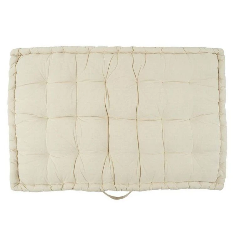 Tout neuf đ Paris Prix Matelas De Sol Confort 80x120cm Beige â 3 Tout neuf đ Paris Prix Matelas De Sol Confort 80x120cm Beige â