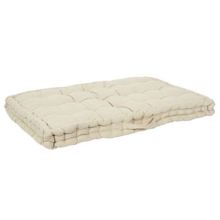 Paris Prix Matelas de Sol Confort 80x120cm Beige Tout neuf ???? Paris Prix Matelas De Sol Confort 80x120cm Beige ⌛ -Jardin Privé Shop unnamed file 1385