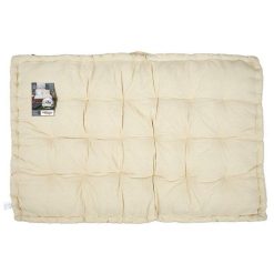 Tout neuf ???? Paris Prix Matelas De Sol Confort 80x120cm Beige ⌛ 4 Tout neuf ???? Paris Prix Matelas De Sol Confort 80x120cm Beige ⌛ -Jardin Privé Shop unnamed file 1386