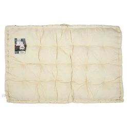 Tout neuf đ Paris Prix Matelas De Sol Confort 80x120cm Beige â 7 Tout neuf đ Paris Prix Matelas De Sol Confort 80x120cm Beige â -Jardin PrivĂ© Shop unnamed file 1386