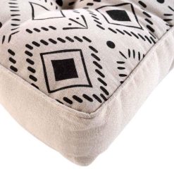 Les meilleures critiques de ???? Paris Prix Coussin De Sol Imprimé Nalika 40x40cm Naturel ⭐ -Jardin Privé Shop unnamed file 1389