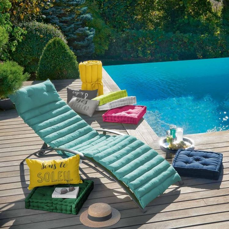 Paris Prix Coussin de Sol Pacifique 45x45cm Menthe Meilleur prix ???? Paris Prix Coussin De Sol Pacifique 45x45cm Menthe ???? -Jardin Privé Shop unnamed file 1391
