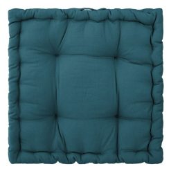 Meilleure vente ???? ATMOSPHERA Coussin De Sol 40x40x8 Cm Otto Canard ⌛ 4 Meilleure vente ???? ATMOSPHERA Coussin De Sol 40x40x8 Cm Otto Canard ⌛ -Jardin Privé Shop unnamed file 1397