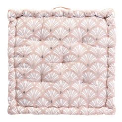 Budget ???? Paris Prix Coussin De Sol Imprimé Art Chic 45x45cm Rose ???? 4 Budget ???? Paris Prix Coussin De Sol Imprimé Art Chic 45x45cm Rose ???? -Jardin Privé Shop unnamed file 1404