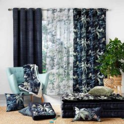 Budget ???? Paris Prix Coussin De Sol Imprimé Fabulous 40x40cm Bleu ???? 3 Budget ???? Paris Prix Coussin De Sol Imprimé Fabulous 40x40cm Bleu ???? -Jardin Privé Shop unnamed file 1409