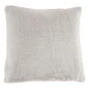 Remise đ€© ACTUEL Coussin DĂ©co Bicolore Fausse Fourrure/sherpa âïž 2 Remise đ€© ACTUEL Coussin DĂ©co Bicolore Fausse Fourrure/sherpa âïž -Jardin PrivĂ© Shop unnamed file 141