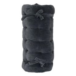 De gros ???? Matelas De Sol Midnight Garden 60x120cm Gris ✔️ 4 De gros ???? Matelas De Sol Midnight Garden 60x120cm Gris ✔️ -Jardin Privé Shop unnamed file 1415