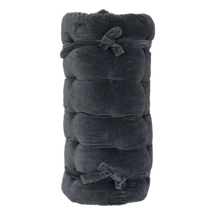 Matelas de Sol Midnight Garden 60x120cm Gris De gros ???? Matelas De Sol Midnight Garden 60x120cm Gris ✔️ -Jardin Privé Shop unnamed file 1415