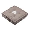 De gros 🎁 Lovely Casa Coussin De Sol 45x45 Cm Meane Taupe Coton 🤩 2 De gros 🎁 Lovely Casa Coussin De Sol 45x45 Cm Meane Taupe Coton 🤩 -Jardin Privé Shop unnamed file 1422
