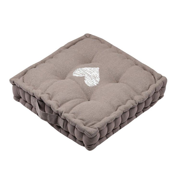 Lovely Casa Coussin de sol 45x45 cm Meane taupe coton De gros ???? Lovely Casa Coussin De Sol 45x45 Cm Meane Taupe Coton ???? -Jardin Privé Shop unnamed file 1422