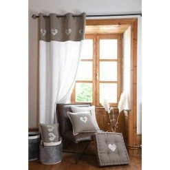 De gros 🎁 Lovely Casa Coussin De Sol 45x45 Cm Meane Taupe Coton 🤩 7 De gros 🎁 Lovely Casa Coussin De Sol 45x45 Cm Meane Taupe Coton 🤩 -Jardin Privé Shop unnamed file 1424