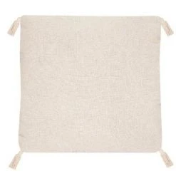 Meilleure affaire 😉 Coussin De Sol Imprimé Namaste 48x48cm Ocre 🤩 6 Meilleure affaire 😉 Coussin De Sol Imprimé Namaste 48x48cm Ocre 🤩 -Jardin Privé Shop unnamed file 1426