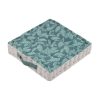 Sortie ???? Lovely Casa Coussin De Sol 45x45 Cm Nashi Céladon Coton ???? -Jardin Privé Shop unnamed file 1428