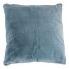 De gros ???? ACTUEL Coussin Déco Bicolore Fausse Fourrure ARONA ⌛ -Jardin Privé Shop unnamed file 143