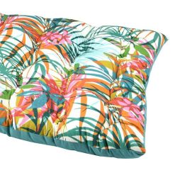 Grosses soldes ⌛ Lovely Casa Matelas Futon 60x120 Tampico Coton ???? -Jardin Privé Shop unnamed file 1433