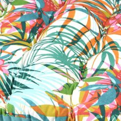 Grosses soldes ⌛ Lovely Casa Matelas Futon 60x120 Tampico Coton ???? -Jardin Privé Shop unnamed file 1434