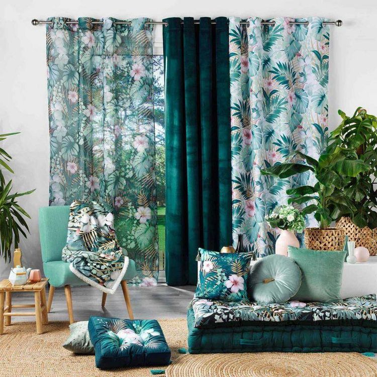 Paris Prix Matelas de Sol Imprimé Kelly 60x120cm Vert Promo ✔️ Paris Prix Matelas De Sol Imprimé Kelly 60x120cm Vert ???? -Jardin Privé Shop unnamed file 1445