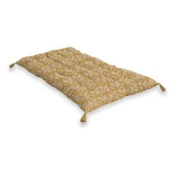 Top 10 ⌛ Futon Fantaisie En Coton Avec Pompons 🤩