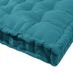 Le moins cher 🤩 No Name Matelas Palette Kala Paon Coton 🎁 7 Le moins cher 🤩 No Name Matelas Palette Kala Paon Coton 🎁 -Jardin Privé Shop unnamed file 1463