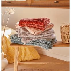 Vente flash 🎁 ACTUEL Plaid Uni En Flanelle 220gsm 🔥 8 Vente flash 🎁 ACTUEL Plaid Uni En Flanelle 220gsm 🔥 -Jardin Privé Shop unnamed file 1472