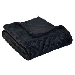 Les meilleures critiques de ❤️ ACTUEL Plaid Gaufré Flanelle 280gsm ???? -Jardin Privé Shop unnamed file 1489