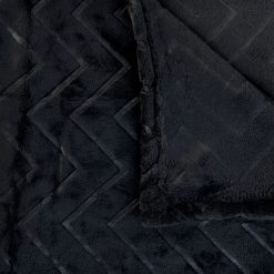 Les meilleures critiques de ❤️ ACTUEL Plaid Gaufré Flanelle 280gsm ???? -Jardin Privé Shop unnamed file 1490