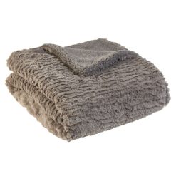 Coupon ???? ACTUEL Plaid Contraste Embossé En Polyester 240gsm PALMERAIE ???? 4 Coupon ???? ACTUEL Plaid Contraste Embossé En Polyester 240gsm PALMERAIE ???? -Jardin Privé Shop unnamed file 1502