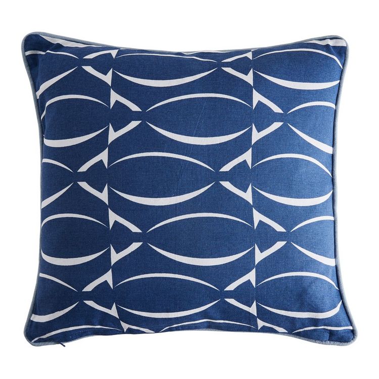 ACTUEL Coussin déco déhoussable en coton MADRAGUE Vente flash ???? ACTUEL Coussin Déco Déhoussable En Coton MADRAGUE ???? -Jardin Privé Shop unnamed file 152